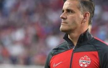 Pelatih Berpengalaman Piala Dunia Ini Diproyeksikan Memimpin Proyek Besar Kebangkitan Timnas Indonesia