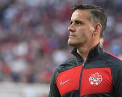 Pelatih Berpengalaman Piala Dunia Ini Diproyeksikan Memimpin Proyek Besar Kebangkitan Timnas Indonesia