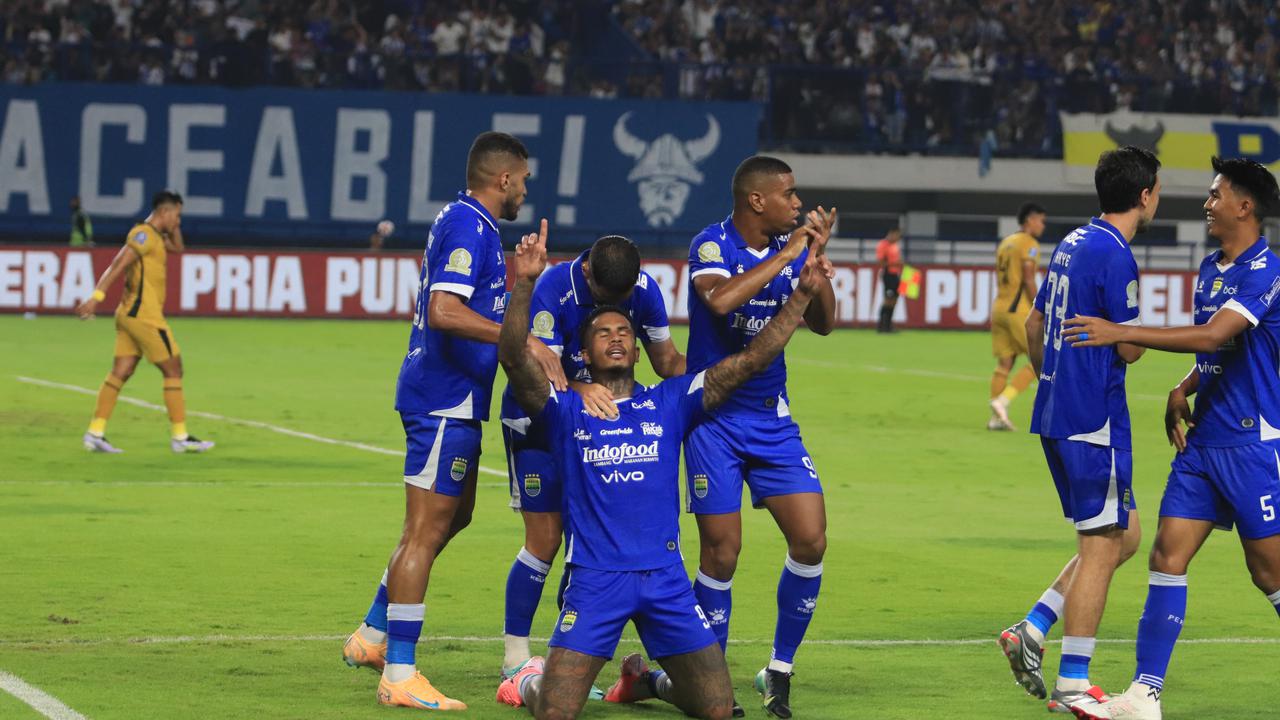 Persib Bandung