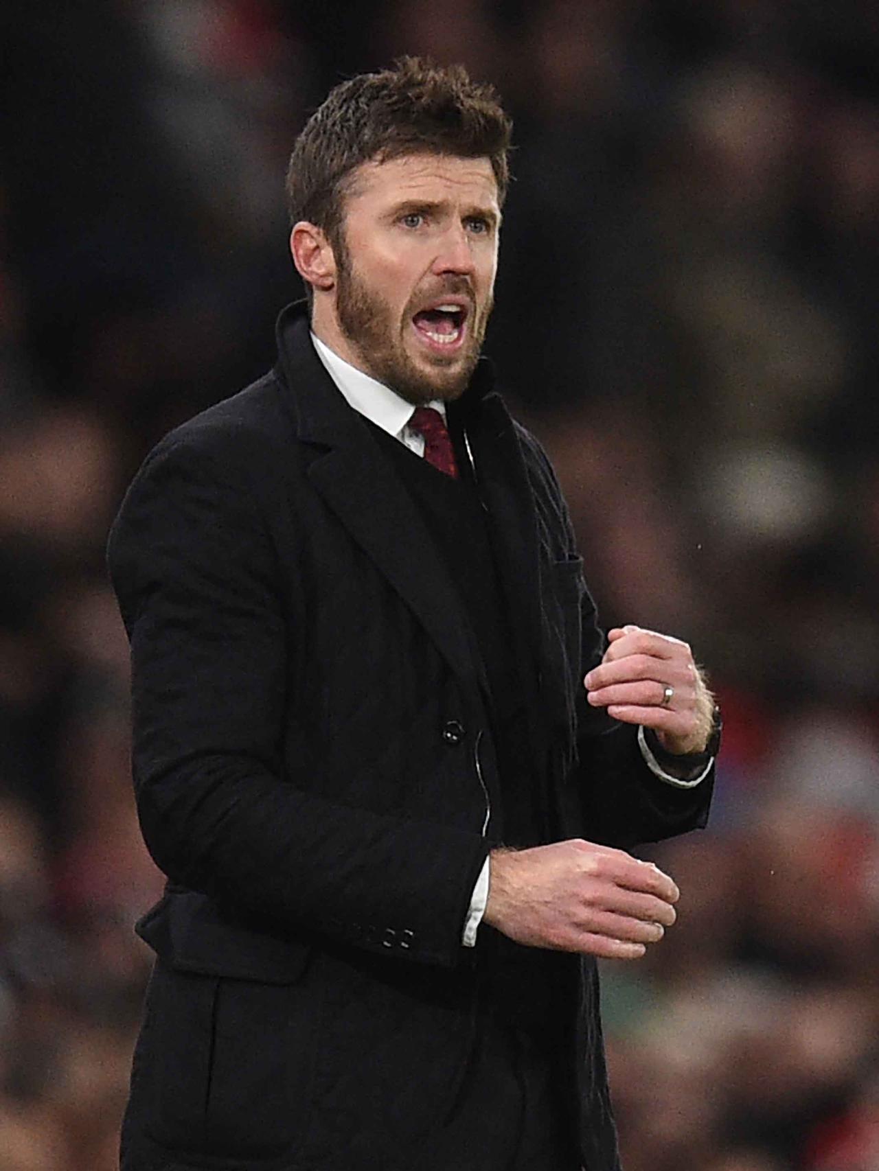 Rencana Transfer Manchester United Januari 2026 Terungkap, Setan Merah Pilih Tetap Tenang