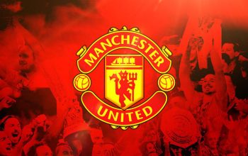 Joe Hugill, resmi dilepas Manchester United