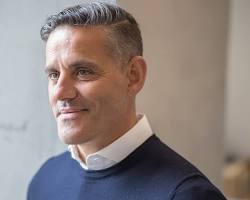 Belum pernah juara, Timnas Indonesia siap menantang sejarah di bawah arahan John Herdman.