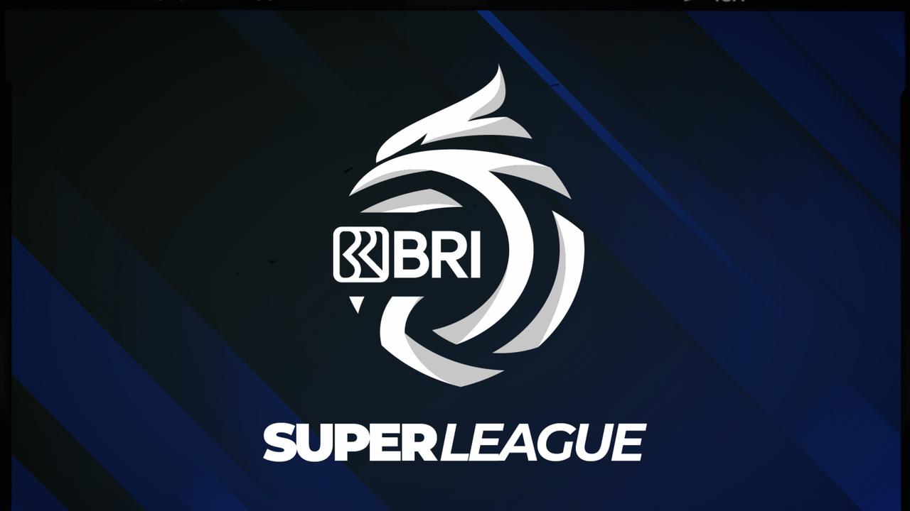 Putaran Kedua BRI Super League Dimulai