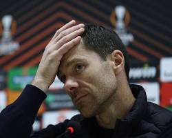 Meski harus angkat kaki dari Santiago Bernabéu, Xabi Alonso tetap diburu klub-klub Eropa dan punya peluang besar melanjutkan karier di level elite.