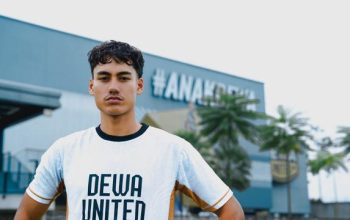 Rafael Struick, Mendapatkan Hukuman Tambahan