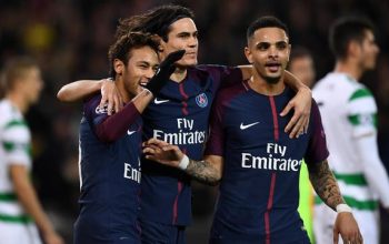 Wilujeung Sumping di Paris Van Java