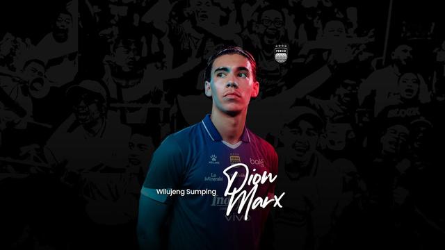 Prediksi Formasi Persib Bandung Usai Kedatangan Layvin Kurzawa dan Dion Markx