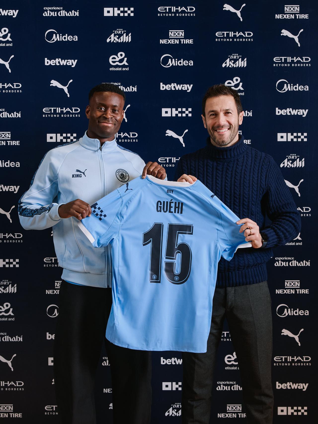 Bursa Transfer Januari Cenderung Sepi