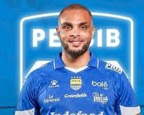 Pengalaman Liga Champions dan Statistik Mentereng Jadi Modal Besar Kurzawa untuk Maung Bandung