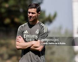 Tekanan ekstrem Santiago Bernabeu dan tuntutan hasil instan disebut jadi alasan utama kursi pelatih kembali berganti.