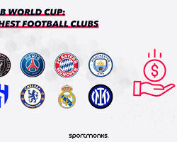 Pendapatan Raksasa Eropa Berubah, Manchester United Alami Penurunan Tajam