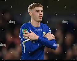 Rumor transfer Palmer: Chelsea bisa melepas winger muda ke Manchester United