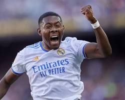 Beban gaji tinggi, menit bermain berkurang, dan strategi regenerasi membuat Real Madrid mempertimbangkan melepas salah satu bintangnya.