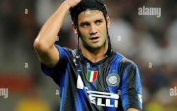 Mantan Bek Nerazzurri Ingatkan Inter Agar Tak Meremehkan Klub Asal Norwegia