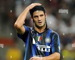 Mantan Bek Nerazzurri Ingatkan Inter Agar Tak Meremehkan Klub Asal Norwegia