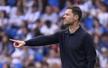 Isu masa depan kursi pelatih Liverpool kembali mencuat