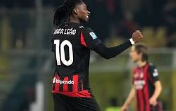 Sassuolo Datang Tanpa Beban, Jay Idzes dan Rekan-Rekan Siap Uji Konsistensi Bianconeri di Serie A