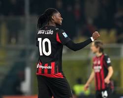 Sassuolo Datang Tanpa Beban, Jay Idzes dan Rekan-Rekan Siap Uji Konsistensi Bianconeri di Serie A