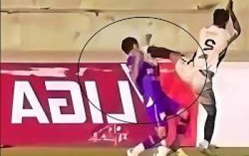 Komdis Bertindak Tegas, Kekerasan di Lapangan Dinilai Mencederai Sportivitas dan Masa Depan Sepak Bola Nasional