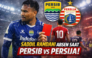 Persib