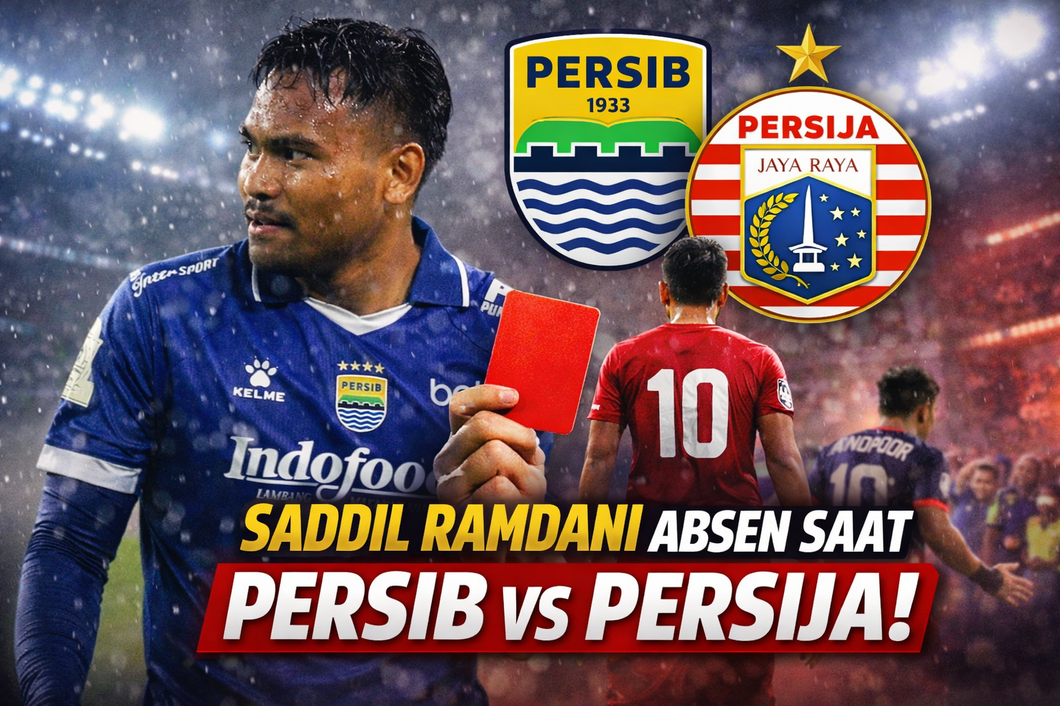 Persib