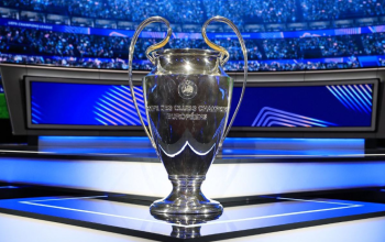 Skenario Matchday Terakhir Liga Champions 2025/2026: Siapa Saja yang Masih Berpeluang Lolos ke Babak Knockout?