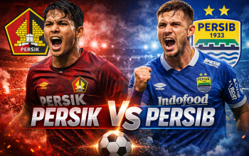 Persib