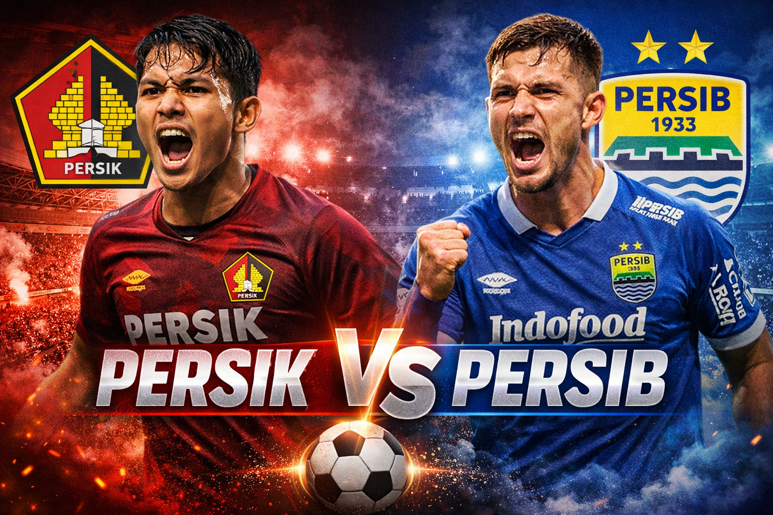Persib