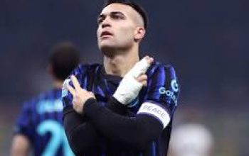 Kemenangan krusial Nerazzurri memutus rekor buruk saat menghadapi Bologna dan mempertegas kematangan tim asuhan Simone Inzaghi