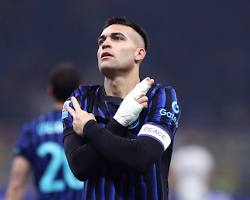 Kemenangan krusial Nerazzurri memutus rekor buruk saat menghadapi Bologna dan mempertegas kematangan tim asuhan Simone Inzaghi