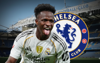 Chelsea FC: Strategi Transfer dan Rekrutmen Pemain