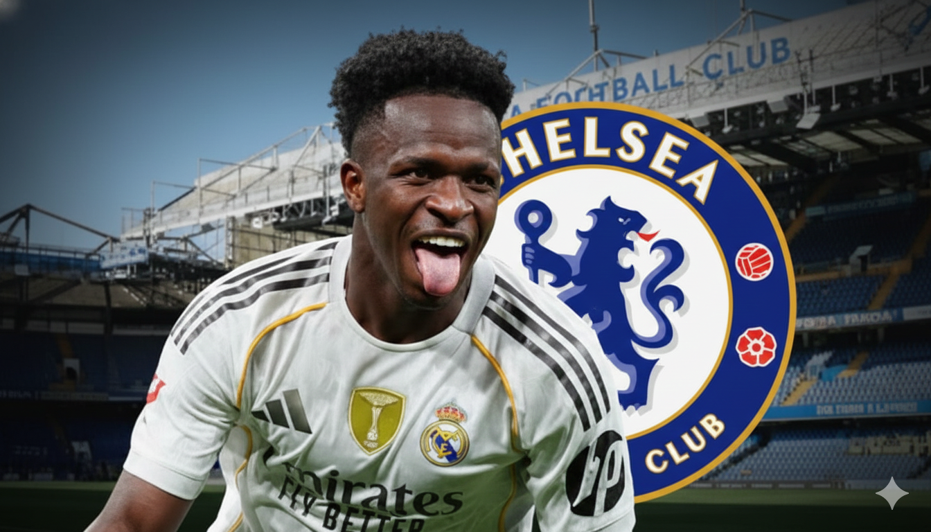 Chelsea FC: Strategi Transfer dan Rekrutmen Pemain