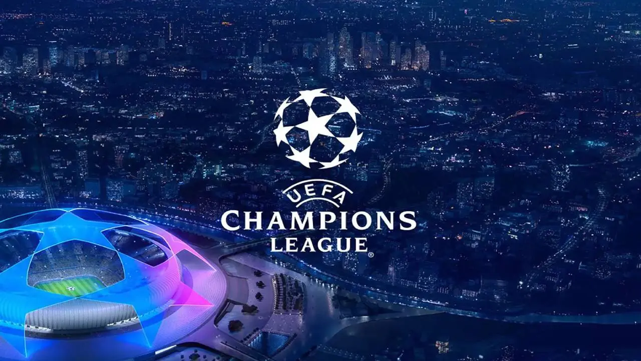 Jadwal Drawing Playoff Liga Champions 2025/2026 Hari Ini: Real Madrid, PSG, hingga Inter Milan Terlibat