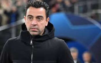 Setelah meninggalkan Camp Nou, Xavi mulai mempertimbangkan proyek baru, termasuk peluang melatih klub Premier League.