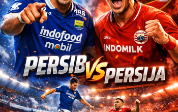 Persib