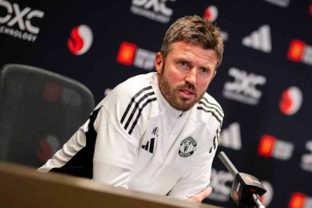 MU Akhiri Kutukan Emirates Stadium dengan Gol Dramatis Matheus Cunha