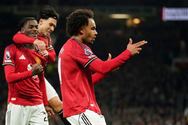 Jadwal Siaran Liga Inggris di SCTV Hari Ini, Sabtu 3 Januari 2026