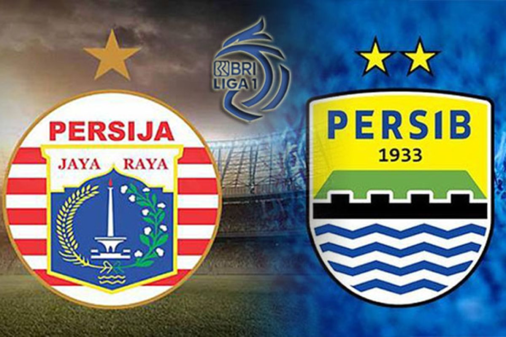 Jelang Duel Persib Vs Persija, Bojan Hodak Tetap Percaya Diri Meski Tiga Pilar Absen Berlatih