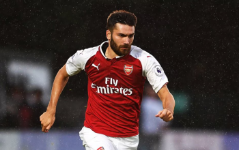 Mantan Gelandang Arsenal Jon Toral Tak Sabar Jalani Laga Perdana Bersama Persik di BRI Super League