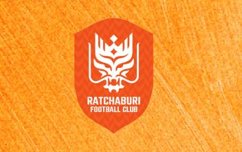 Persib vs Ratchaburi