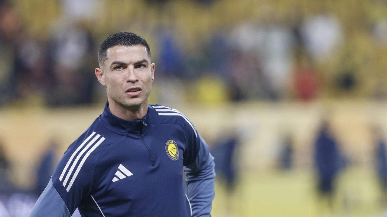 Terungkap! Pesan Karim Benzema ke Cristiano Ronaldo Usai Resmi ke Al Hilal