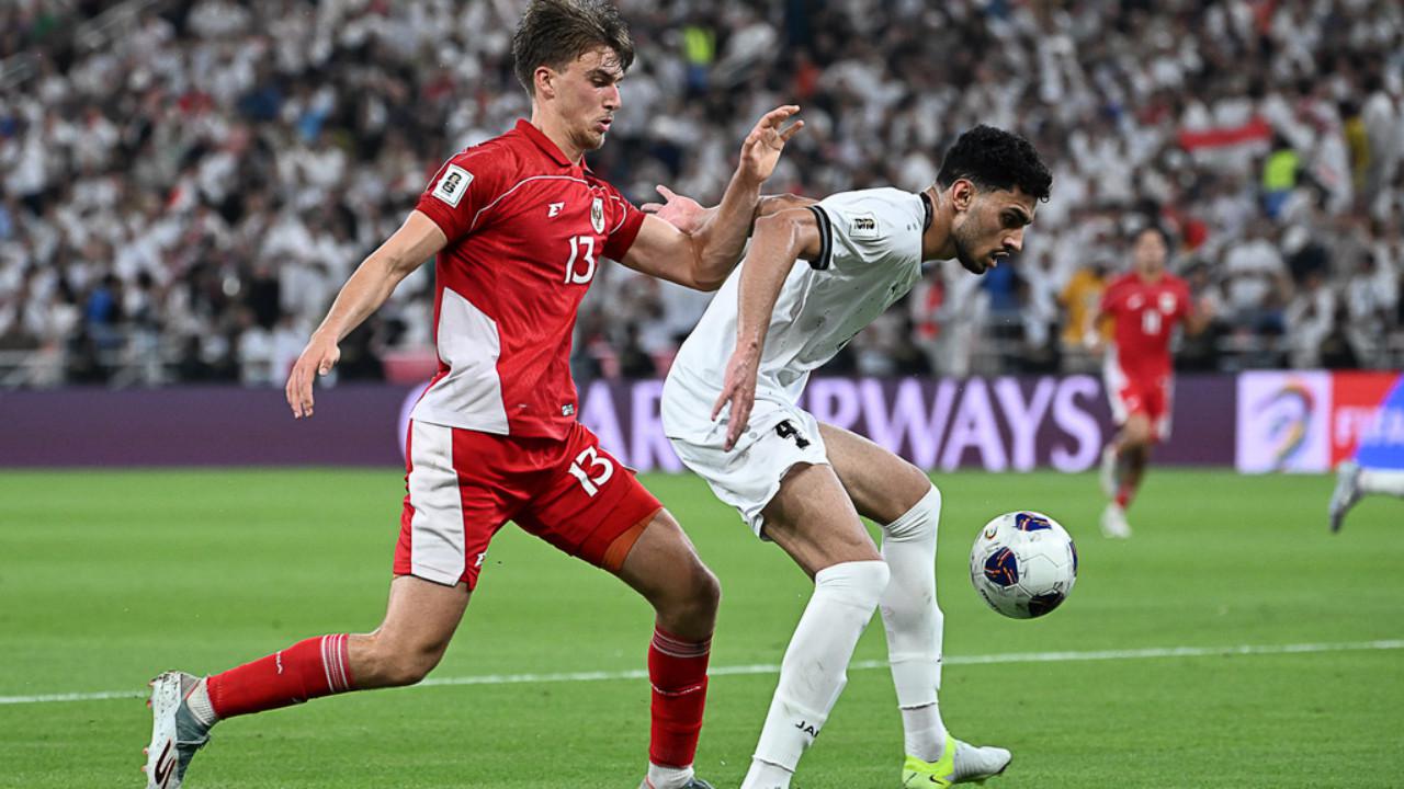 Bursa Transfer BRI Super League: Mauro Zijlstra Dirumorkan Segera Tinggalkan Volendam dan Merapat ke Persija