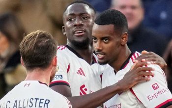 Konflik Pemain dan Klub