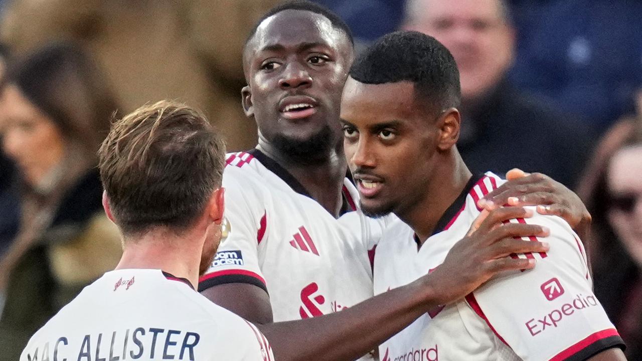 Ronaldo Kembali Jadi Sorotan, Ini Deretan Bintang Sepak Bola yang Pernah Mogok Main dan Penyebabnya