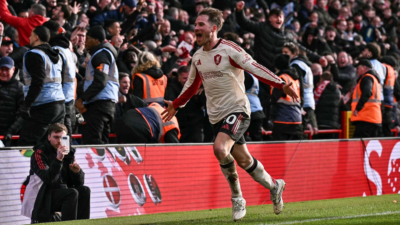 Berkat Gol Tunggal Alexis, Liverpool Berpeluang Lolos Ke Liga Champions Musim Depan