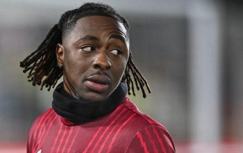 Arsenal gagal mengunci kemenangan atas Brentford, sementara performa Eberechi Eze dinilai belum memberi dampak signifikan bagi permainan tim