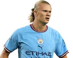 Meski gagal mencetak gol pada laga terakhir, Erling Haaland tetap memimpin daftar pencetak gol Premier League di tengah persaingan ketat para striker.