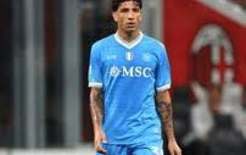 Insiden pelemparan flare ke arah Emil Audero memicu kecaman keras Giuseppe Marotta dan kembali menyoroti isu keamanan stadion di Italia.