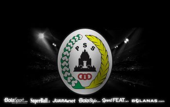 Banding Tak Berhasil, PSS Sleman Tetap Kena Denda Rp60 Juta Imbas Ulah Suporter