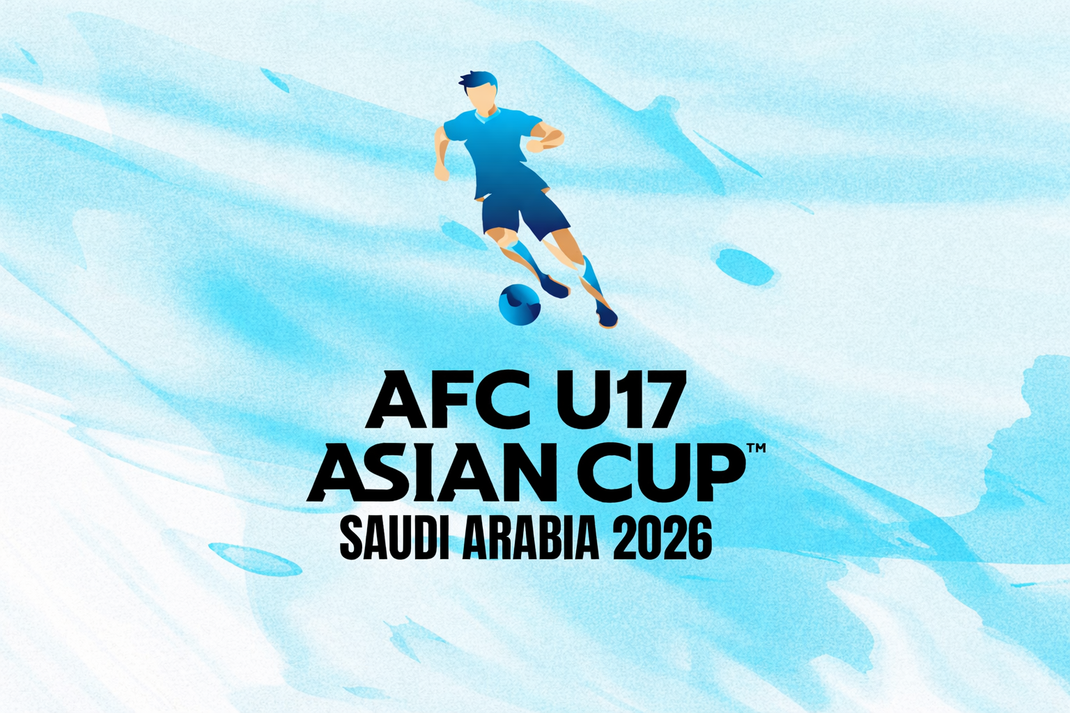 Garuda Muda Masuk Digroup Neraka